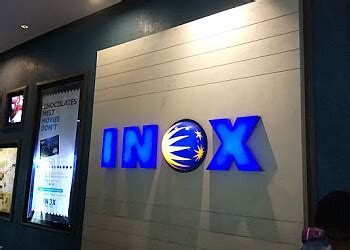 inox gurgaon dreamz show timings today|INOX Gurgaon Dreamz Showtimes .